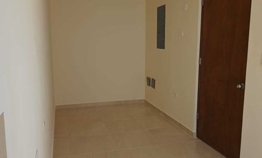 Se Vende Casa Nueva modelo Valladolid Hermosillo Sonora Coruña Residencial