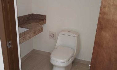 Se Vende Casa Nueva modelo Valladolid Hermosillo Sonora Coruña Residencial