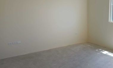 Se Vende Casa Nueva modelo Valladolid Hermosillo Sonora Coruña Residencial