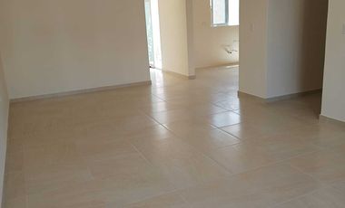 Se Vende Casa Nueva modelo Valladolid Hermosillo Sonora Coruña Residencial