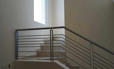 Se Vende Casa Nueva modelo Valladolid Hermosillo Sonora Coruña Residencial
