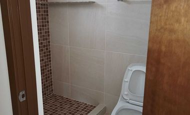Se Vende Casa Nueva modelo Valladolid Hermosillo Sonora Coruña Residencial