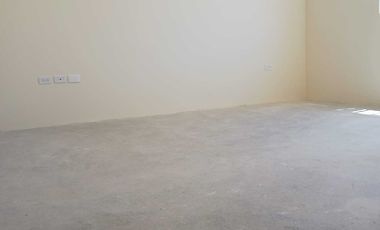 Se Vende Casa Nueva modelo Valladolid Hermosillo Sonora Coruña Residencial