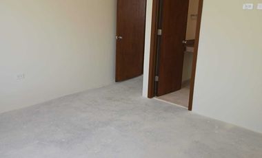 Se Vende Casa Nueva modelo Valladolid Hermosillo Sonora Coruña Residencial