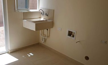 Se Vende Casa Nueva modelo Valladolid Hermosillo Sonora Coruña Residencial