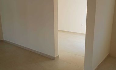 Se Vende Casa Nueva modelo Valladolid Hermosillo Sonora Coruña Residencial