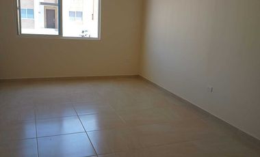Se Vende Casa Nueva modelo Valladolid Hermosillo Sonora Coruña Residencial