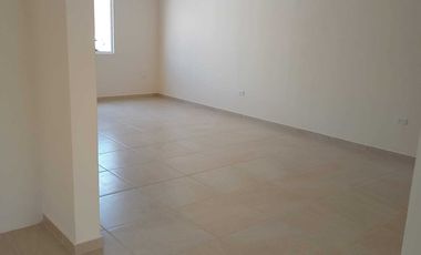 Se Vende Casa Nueva modelo Valladolid Hermosillo Sonora Coruña Residencial