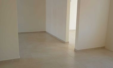 Se Vende Casa Nueva modelo Valladolid Hermosillo Sonora Coruña Residencial