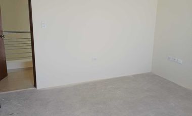 Se Vende Casa Nueva modelo Valladolid Hermosillo Sonora Coruña Residencial