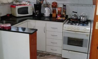 Departamento Tipo Casa en venta en Sarandi Oeste