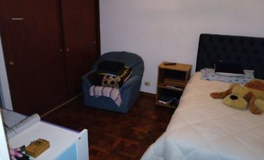 Departamento Tipo Casa en venta en Sarandi Oeste