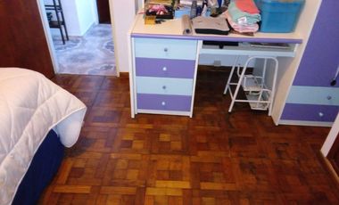 Departamento Tipo Casa en venta en Sarandi Oeste