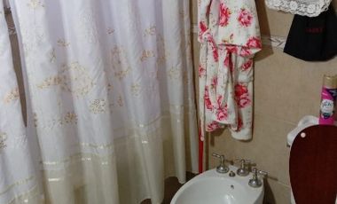 Departamento Tipo Casa en venta en Sarandi Oeste