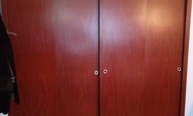 Departamento Tipo Casa en venta en Sarandi Oeste