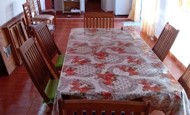 Departamento Tipo Casa en venta en Sarandi Oeste