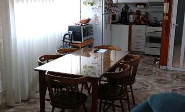 Departamento Tipo Casa en venta en Sarandi Oeste