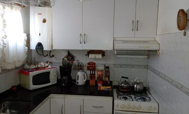 Departamento Tipo Casa en venta en Sarandi Oeste