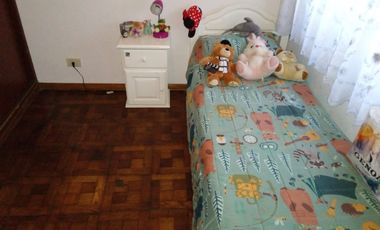 Departamento Tipo Casa en venta en Sarandi Oeste