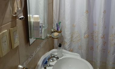 Departamento Tipo Casa en venta en Sarandi Oeste