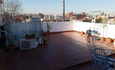 Departamento Tipo Casa en venta en Sarandi Oeste