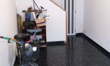 Departamento Tipo Casa en venta en Sarandi Oeste