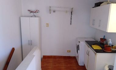 Departamento Tipo Casa en venta en Sarandi Oeste
