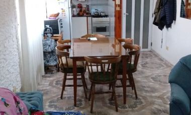 Departamento Tipo Casa en venta en Sarandi Oeste