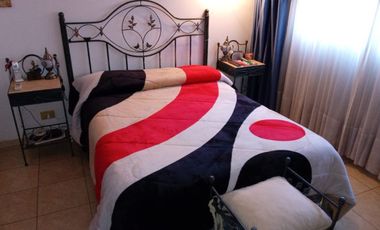 Departamento Tipo Casa en venta en Sarandi Oeste