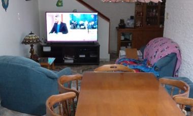 Departamento Tipo Casa en venta en Sarandi Oeste