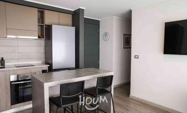 Departamento Metro Ñuble L5 ID: 168729r