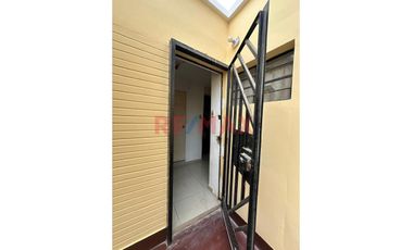 Se Vende Departamento En San Miguel