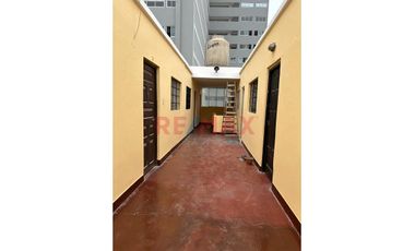 Se Vende Departamento En San Miguel