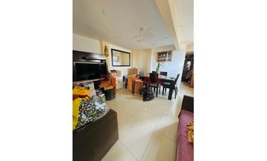 Se Vende Departamento En San Miguel