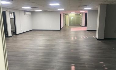 OFICINAS EN RENTA EN AVE. REVOLUCION / ZONA SUR