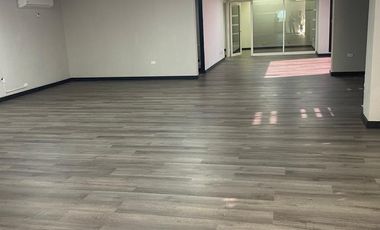 OFICINAS EN RENTA EN AVE. REVOLUCION / ZONA SUR