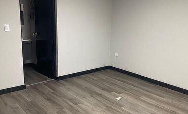 OFICINAS EN RENTA EN AVE. REVOLUCION / ZONA SUR