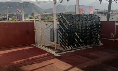 OFICINAS EN RENTA EN AVE. REVOLUCION / ZONA SUR