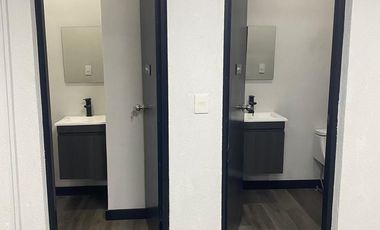 OFICINAS EN RENTA EN AVE. REVOLUCION / ZONA SUR