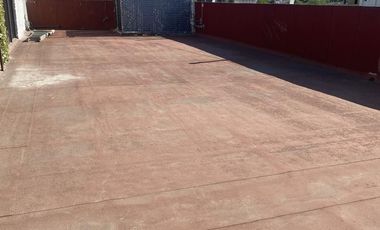 OFICINAS EN RENTA EN AVE. REVOLUCION / ZONA SUR