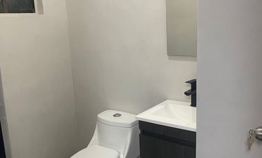 OFICINAS EN RENTA EN AVE. REVOLUCION / ZONA SUR