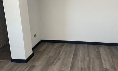 OFICINAS EN RENTA EN AVE. REVOLUCION / ZONA SUR