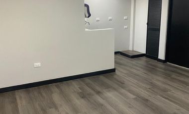 OFICINAS EN RENTA EN AVE. REVOLUCION / ZONA SUR