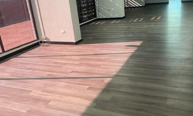 OFICINAS EN RENTA EN AVE. REVOLUCION / ZONA SUR