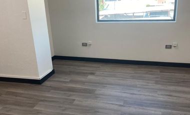 OFICINAS EN RENTA EN AVE. REVOLUCION / ZONA SUR