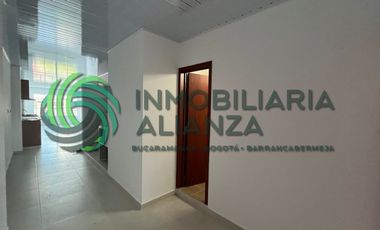 apartamento en arriendo en provenza. Cod A17148