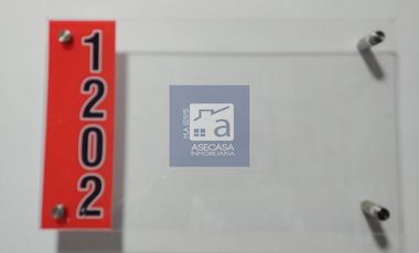 COD. 5261 - SE ARRIENDA OFICINA - BARRIO: CENTRO