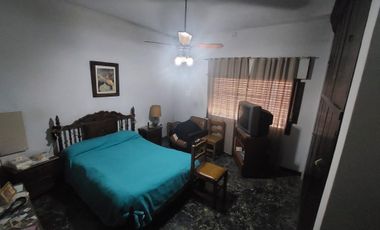 Casa En Venta Sobre Medrano Próximo A Fiscalía, Zona Cortijo Nuevo