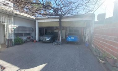 Casa En Venta Sobre Medrano Próximo A Fiscalía, Zona Cortijo Nuevo