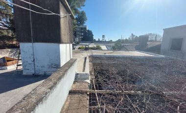 Casa En Venta Sobre Medrano Próximo A Fiscalía, Zona Cortijo Nuevo